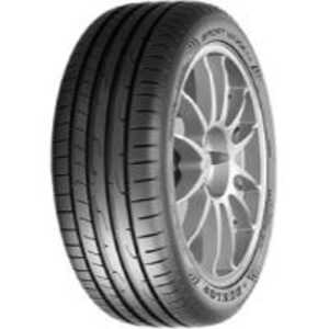 Dunlop Sport Maxx RT2 DSROF 225/45-R19 92W