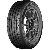 Dunlop Sport Response 215/60-R17 100V