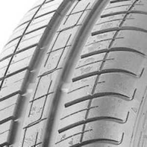 Dunlop StreetResponse 2 155/65-R14 75T