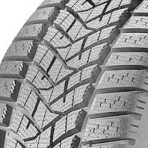 Dunlop Winter Sport 5 225/55-R19 99V