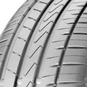 Falken AZENIS FK510 205/55-R17 95Y