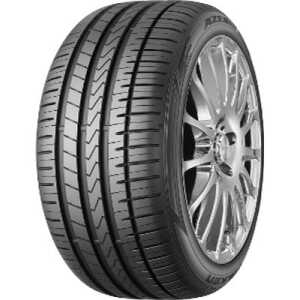 Falken AZENIS FK510 RUNFLAT 245/45-R18 100Y