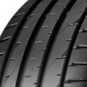 Falken AZENIS FK520 205/45-R17 88Y