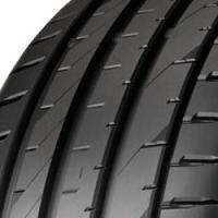 Falken AZENIS FK520 215/45-R17 91Y