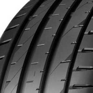 Falken AZENIS FK520 235/45-R20 100Y