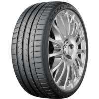 Falken AZENIS RS820 225/40-R19 93Y