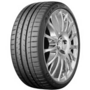 Falken AZENIS RS820 235/40-R19 96Y