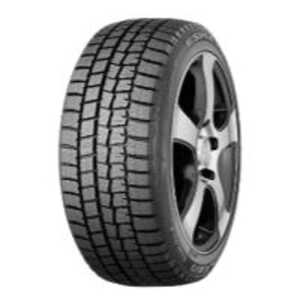 Falken Espia EP-Z2 195/80-R15 96R