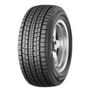 Falken Espia EP-Z2 SUV 265/60-R18 114R