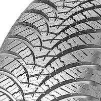 Falken EUROALL SEASON AS210 215/65-R17 103V