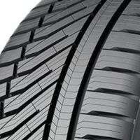 Falken EUROALL SEASON AS220PRO 235/50-R18 101W