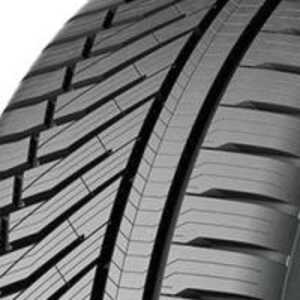 Falken EUROALL SEASON AS220PRO 235/50-R19 103W