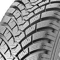 Falken EUROWINTER HS01 215/55-R18 99V