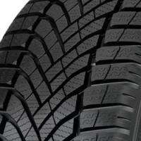 Falken EUROWINTER HS02 215/55-R18 99V