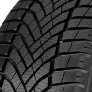 Falken EUROWINTER HS02 215/65-R16 98H