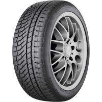 Falken EUROWINTER HS02PRO 225/55-R19 103V