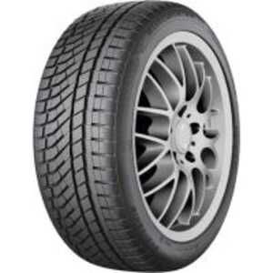 Falken EUROWINTER HS02PRO 225/60-R18 104V