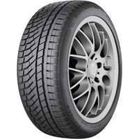 Falken EUROWINTER HS02PRO 245/70-R16 111H