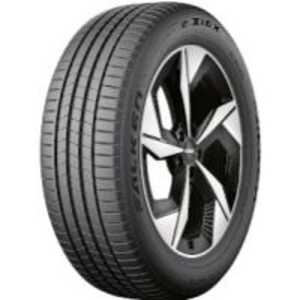 Falken e.ZIEX 165/65-R15 85H