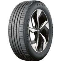 Falken e.ZIEX 185/55-R15 86H