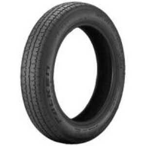 Falken FK090 155/80-R17 100M