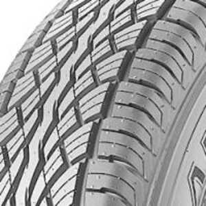 Falken LANDAIR LA/AT T110 265/70-R15 110H