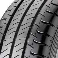 Falken LINAM VAN01 205/70-R15 106/104R