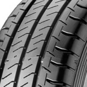 Falken LINAM VAN01 215/60-R17 109/107T