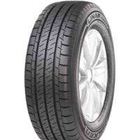 Falken LINAM VAN01A 205/75-R16 113/111R