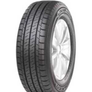 Falken LINAM VAN01A 235/65-R16 115/113R