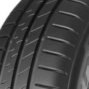 Falken SINCERA SN110 165/65-R14 79T