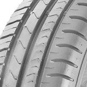 Falken SINCERA SN832 ECORUN 155/80-R13 79T