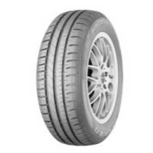 Falken SINCERA SN832A ECORUN 165/70-R14 81T