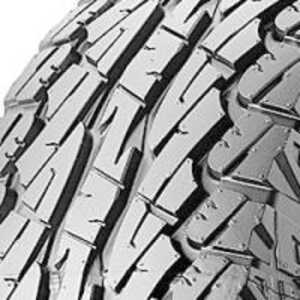 Falken WILDPEAK A/T AT01 235/70-R16 106T