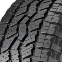 Falken WILDPEAK A/T AT3WA 205/70-R15 96H