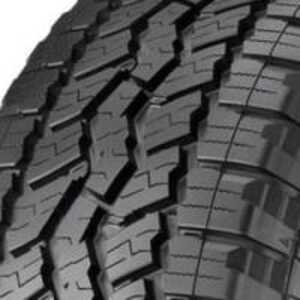 Falken WILDPEAK A/T AT3WA 215/60-R17 100H