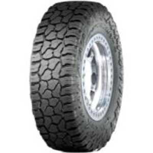 Falken WILDPEAK R/T01 265/70-R17 121/118Q