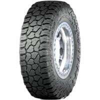 Falken WILDPEAK R/T01 305/55-R20 121/118Q