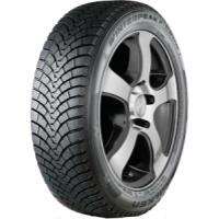 Falken WINTERPEAK F-SNOW 1 215/55-R18 99T