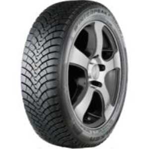 Falken WINTERPEAK F-SNOW 1 215/70-R16 104T