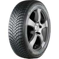 Falken WINTERPEAK F-SNOW 1 235/60-R18 107T