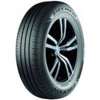 Falken ZIEX ZE010B 205/65-R16 95H