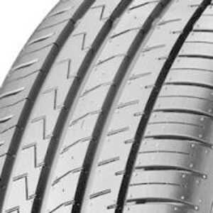 Falken ZIEX ZE310 ECORUN 165/65-R15 81H