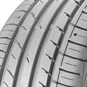 Falken ZIEX ZE310A ECORUN 205/55-R16 94V