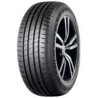 Falken ZIEX ZE320 195/55-R16 91V