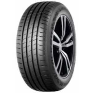 Falken ZIEX ZE320 205/60-R16 96V