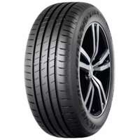 Falken ZIEX ZE320 215/55-R17 94V