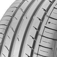 Falken ZIEX ZE914 ECORUN 225/60-R17 99H