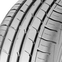 Falken ZIEX ZE914A 215/60-R16 95V