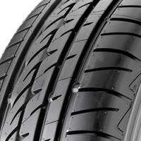 Firestone Destination HP 235/55-R17 99V